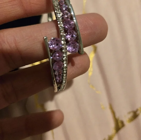 Luxury Fashion Jewelry - Picture 10 of 10